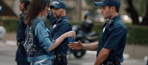 KQED Pop | KQED Arts | KQED Public Media for Northern CA - kqed.org