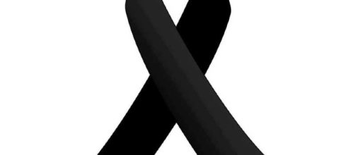 Morte de cantor abalou os f&atilde;s de todo o pa&iacute;s