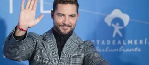 Noticias de Famosos: Estas son las casas que David Bisbal no le ha ... - elconfidencial.com