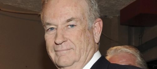 O'Reilly's departure creates new challenges for Fox | Atlanta ... - wsbradio.com