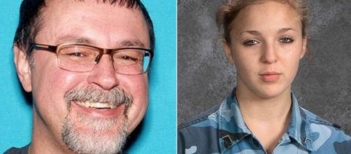 Photo courtesy Tennessee Bureau of Investigation