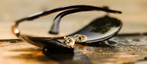 Photo via Pixabay by Skitterphoto / Public Domain