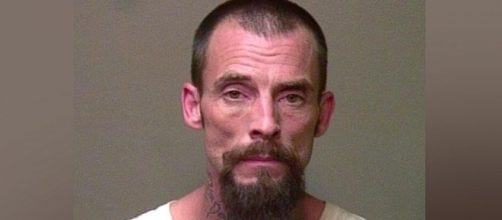 Springfield police officer Samuel Rosario charged after beating ... - abc7chicago.com