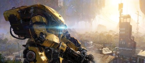 TITANFALL 2 Free DLC Road Map Revealed &mdash; GameTyrant - gametyrant.com