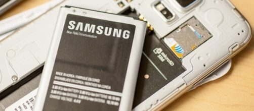 Top tips for saving battery life on the Samsung Galaxy S5 ... - androidcentral.com