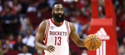 West showdown between Westbrook, Harden has upset potential - VSiN ... - vsin.com