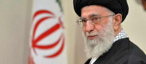 What does the victory of Donald Trump in US Elections mean for Iran? - iscte-iul.pt BN support