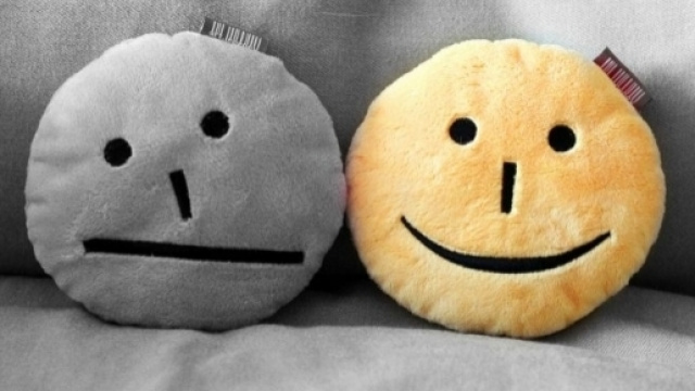 10 piccole abitudini, come cambiarle in meglio per vivere felici