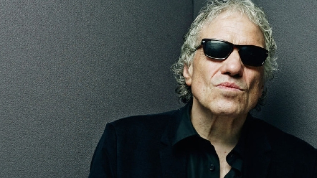 Abel Ferrara: &laquo; Je vais blesser les gens avec ce film &raquo; - Gala - gala.fr