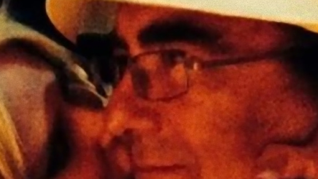 Al Bano Carrisi e Loredana Lecciso sempre pi&ugrave; uniti.