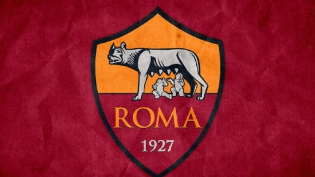 AS Roma ATX - Austin Soccer Supporters Union - Austin, Texas - supportersunion.com