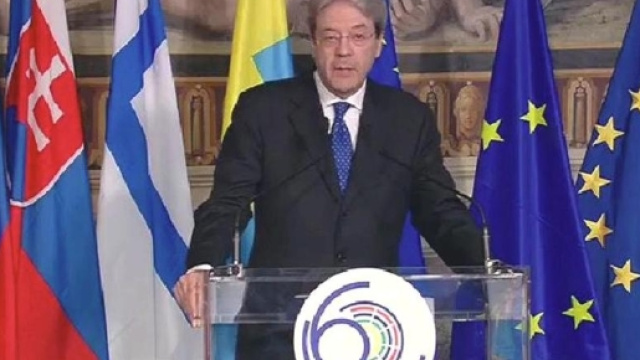 Associazione Piemontesi Nel Mondo - org.br