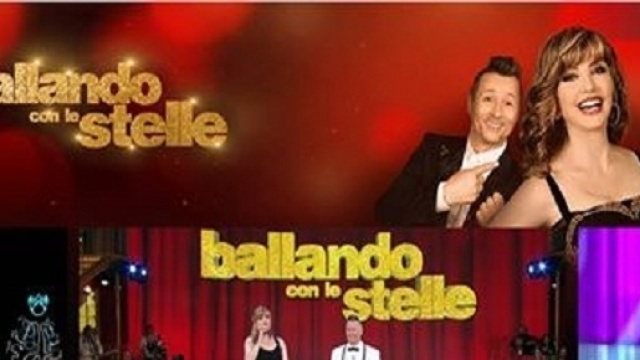 Ballando con le stelle 2017: la finale &egrave; vicina