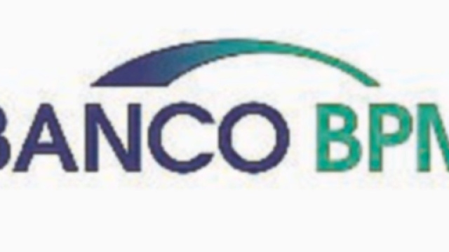 Banco Bpm pronta la short list per project rainbow