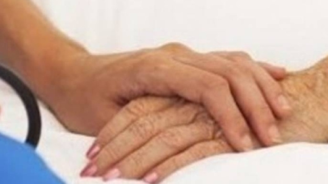 Biotestamento, Ddl verso il Senato