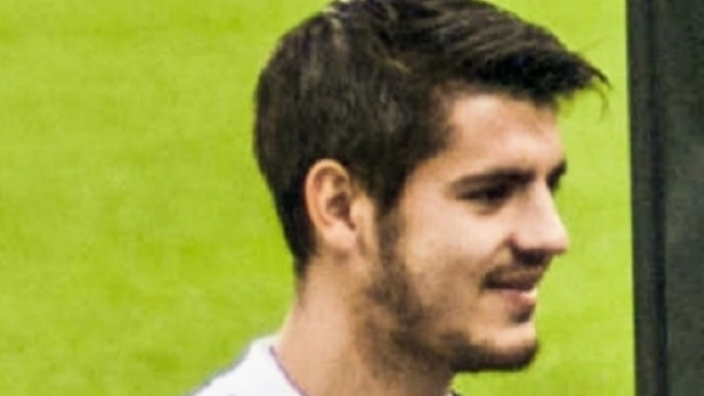 Calciomercato: Tolisso-Juventus, idea Bernardo Silva per il Milan, il Milan su Morata