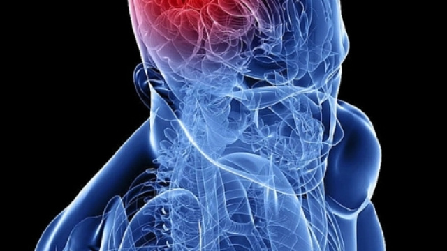 Cellulari e cancro? Per la legge c'&egrave; un nesso