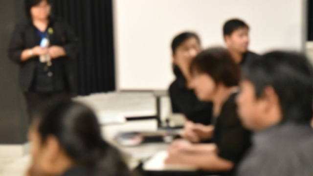 Concorso per cancellieri: ancora un rinvio sulle date delle prove ... - altalex.com