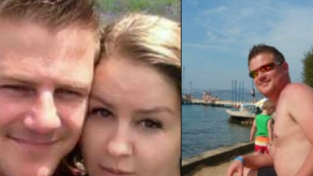 Cornovaglia, padre e figlia travolti da onda anomala: morti accidentali