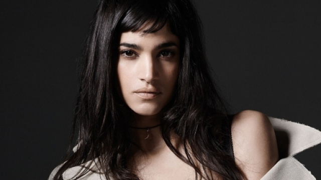 Foto di Sofia Boutella - Alchetron