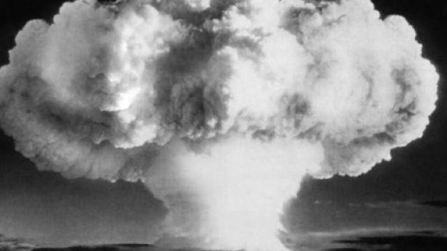 Secondo il mistico Villegas tra poche settimane ci sar&agrave; la Terza Guerra Mondiale.