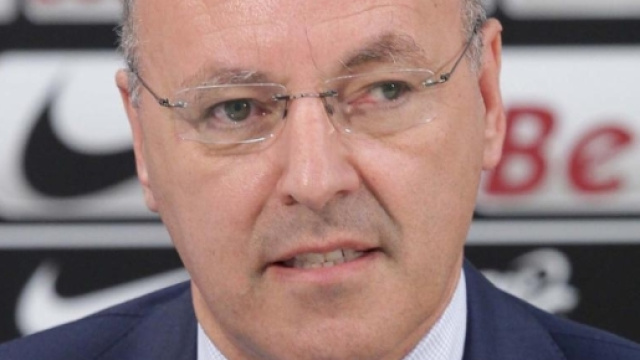 Juve, pronto un triplo colpo stellare