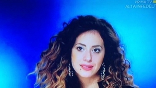 La battipagliese Lucia Grieco protagonista ad Alta Infedelt&agrave;