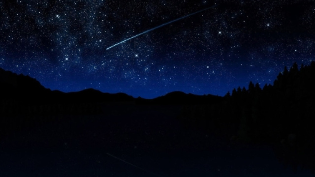 La scoperta di un nuovo minerale nei meteoriti pi&ugrave; antichi