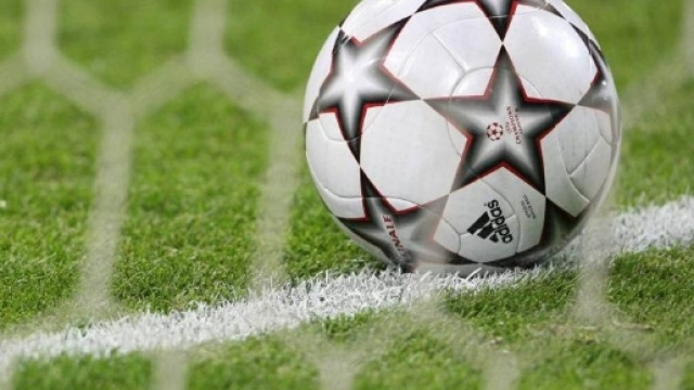 Le ultime notizie sul calciomercato.