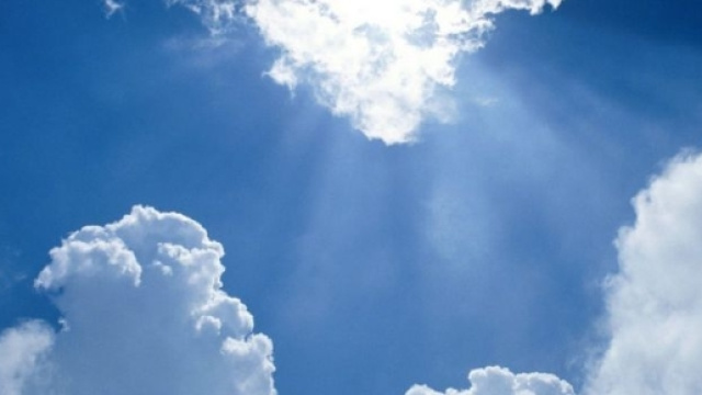 Meteo 21 aprile 2017: cambia il tempo al Sud.