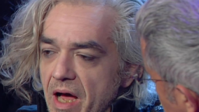 Nemo - Nessuno escluso | Puntate | 23 febbraio 2017 | Diretta ... - tvblog.it