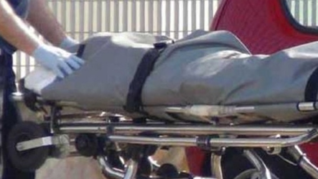 Occultava il cadavere della madre per riscuotere la pensione