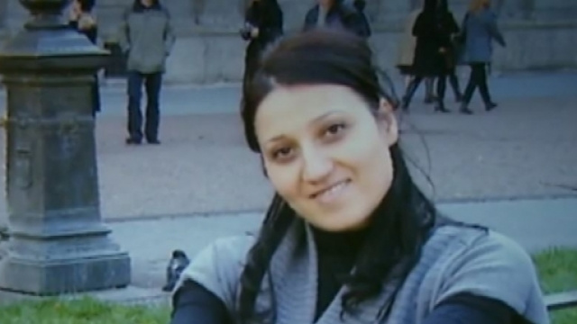 Omicidio Lettieri, trovata una trapuntina intrisa di sangue - secondopianonews.it