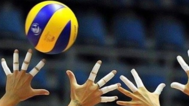 Paestum batte 3-0 Eboli e conferma il terzo posto.