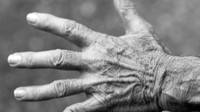 Pensione anticipata ape social quota 41