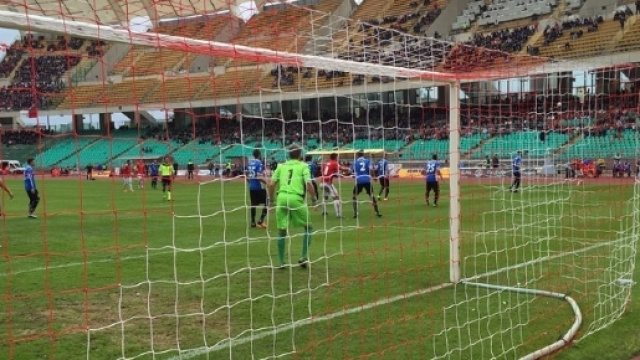 Pronostici consigli scommesse Serie B calcio