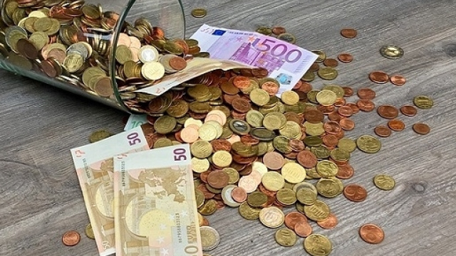 Riforma pensioni ape social ultime news