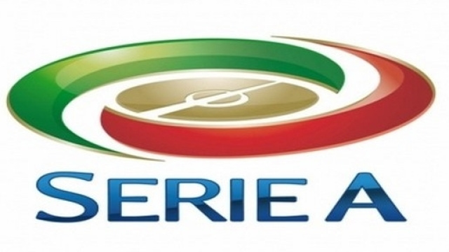 Serie A: guida ai pronostici 33^giornata