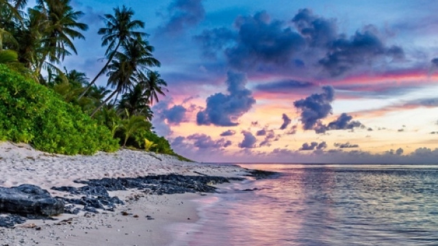 Sorpresa: quali sono i lavori pi&ugrave; belli del mondo? Ecco la ... - radiomontecarlo.net