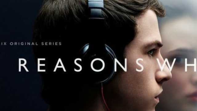 Tredici: il teen drama di Netflix ci regala un colpo al cuore e ... - telefilm-central.org