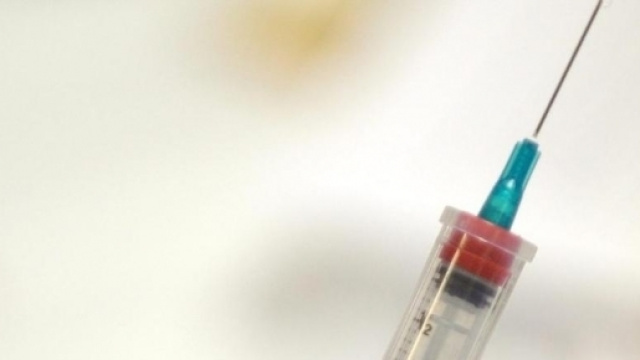 Il tema dei vaccini divide PD e M5s a Porto Torres - lastampa.it