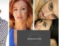 Horoscope : découvrez quelle star de télé réalité a le même signe que vous.