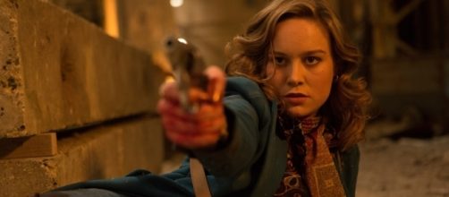 10 Movies We Can't Wait To See At TIFF 2016 | Space - space.ca