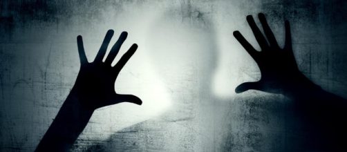 6 h&aacute;bitos comunes de las personas que padecen una depresi&oacute;n ... - difundir.org