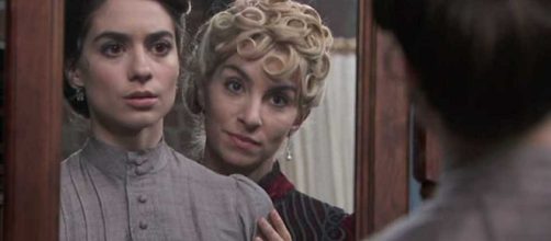 Acacias 38, Cap&iacute;tulo 464, Acacias 38 - Cap&iacute;tulo 464 - RTVE.es A la ... - rtve.es