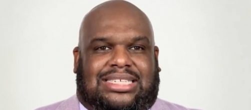 Anti-Gay Pastor John Gray has reality show on OWN - Photo: Blasting News Library - monstersandcritics.com