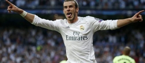 El Real elimin&oacute; al City y habr&aacute; final espa&ntilde;ola en la Champions - clarin.com