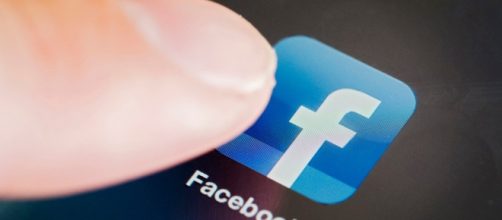 Facebook boss Mark Zuckerberg hints at SECRET plans to use ... - thesun.co.uk