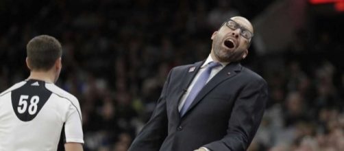 Game 3: Spurs' keys to victory vs. Grizzlies - San Antonio Express ... - expressnews.com