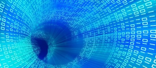 Image - 012097093-binary-code.jpeg | Game Ideas Wiki | Fandom ... - wikia.com